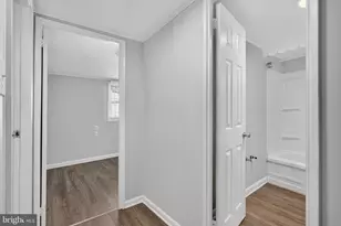 208 Shenandoah Ave, Winchester, VA 22601 - Photo 18