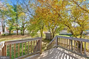 208 Shenandoah Ave, Winchester, VA 22601 - Photo 20