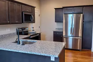 903 S Loudoun St, Winchester, VA 22601 - Photo 1