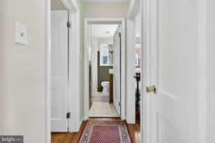 105 W Oates Ave, Winchester, VA 22601 - Photo 14