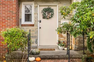 105 W Oates Ave, Winchester, VA 22601 - Photo 2