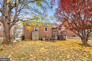 105 W Oates Ave, Winchester, VA 22601 - Photo 36