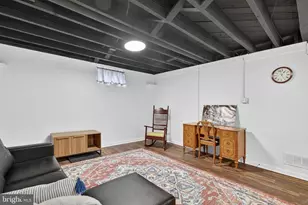 105 W Oates Ave, Winchester, VA 22601 - Photo 24