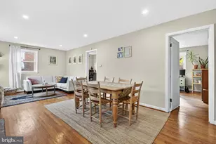 105 W Oates Ave, Winchester, VA 22601 - Photo 4