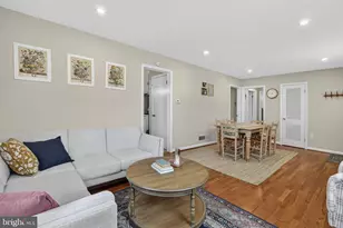 105 W Oates Ave, Winchester, VA 22601 - Photo 6