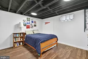 105 W Oates Ave, Winchester, VA 22601 - Photo 28