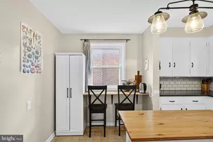 105 W Oates Ave, Winchester, VA 22601 - Photo 10