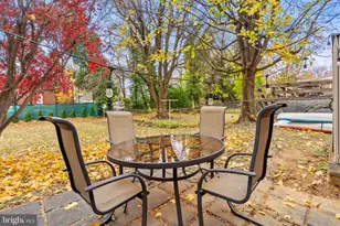 105 W Oates Ave, Winchester, VA 22601 - Photo 34