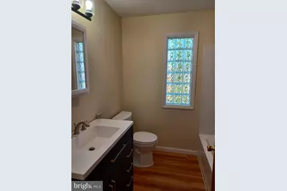 202 E Whitlock Avenue, Winchester, VA 22601 - Photo 4