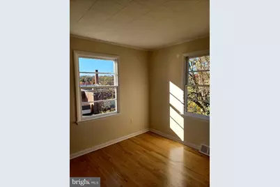 202 E Whitlock Avenue, Winchester, VA 22601 - Photo 6