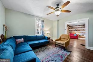 414 S Cameron St, Winchester, VA 22601 - Photo 8