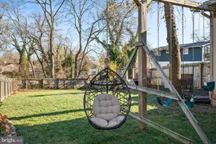 414 S Cameron St, Winchester, VA 22601 - Photo 46