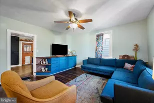 414 S Cameron St, Winchester, VA 22601 - Photo 10