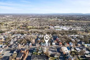 414 S Cameron St, Winchester, VA 22601 - Photo 52