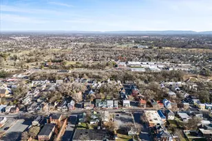 414 S Cameron St, Winchester, VA 22601 - Photo 60