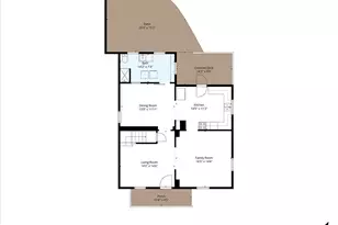 414 S Cameron St, Winchester, VA 22601 - Photo 62