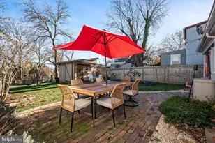 414 S Cameron St, Winchester, VA 22601 - Photo 40