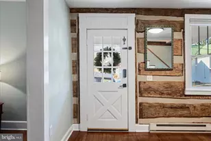 414 S Cameron St, Winchester, VA 22601 - Photo 4