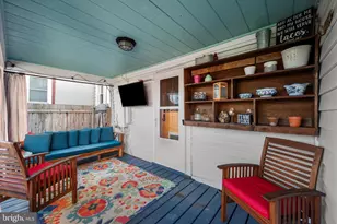 414 S Cameron St, Winchester, VA 22601 - Photo 36