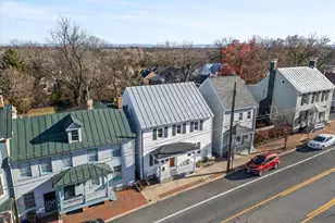 414 S Cameron St, Winchester, VA 22601 - Photo 48