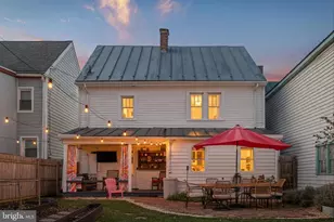 414 S Cameron St, Winchester, VA 22601 - Photo 56