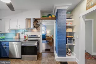 414 S Cameron St, Winchester, VA 22601 - Photo 14