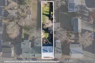 414 S Cameron St, Winchester, VA 22601 - Photo 54