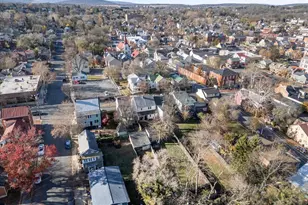 414 S Cameron St, Winchester, VA 22601 - Photo 58