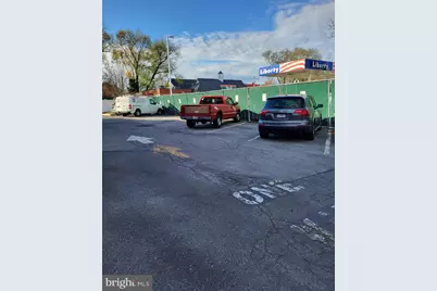 19 E Gerrard Street, Winchester, VA 22601 - Photo 6