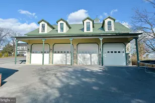 916 Cedar Creek Grade, Winchester, VA 22601 - Photo 1