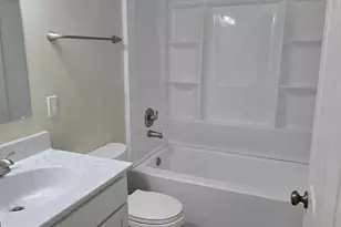 518 Yorktowne Pl, Winchester, VA 22601 - Photo 6