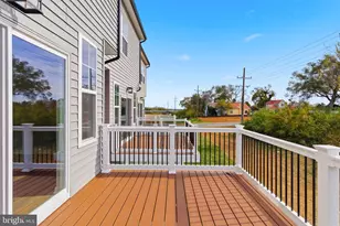 209 Monteith Dr, Winchester, VA 22601 - Photo 24