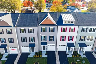 209 Monteith Dr, Winchester, VA 22601 - Photo 28