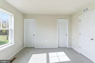 209 Monteith Dr, Winchester, VA 22601 - Photo 12