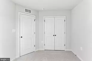 222 Monteith Dr, Winchester, VA 22601 - Photo 22