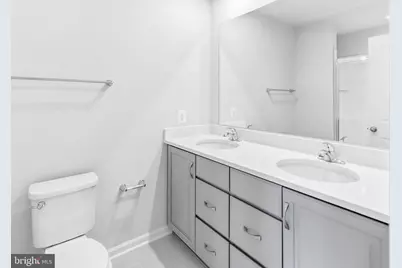 222 Monteith Drive, Winchester, VA 22601 - Photo 18