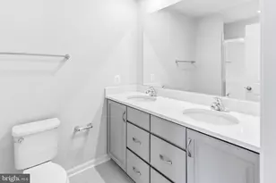 222 Monteith Dr, Winchester, VA 22601 - Photo 18