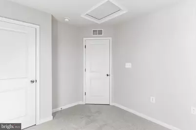 222 Monteith Drive, Winchester, VA 22601 - Photo 26