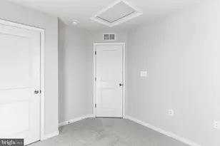 222 Monteith Dr, Winchester, VA 22601 - Photo 26