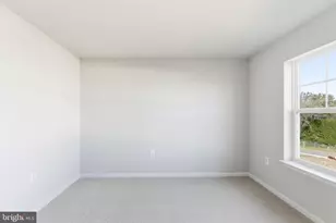 222 Monteith Dr, Winchester, VA 22601 - Photo 16