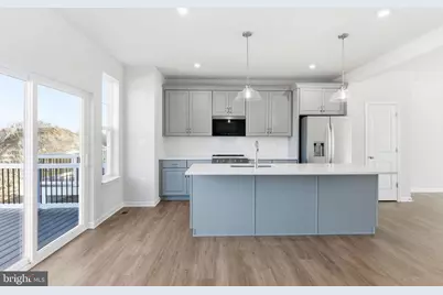 222 Monteith Drive, Winchester, VA 22601 - Photo 6