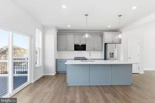 222 Monteith Dr, Winchester, VA 22601 - Photo 6