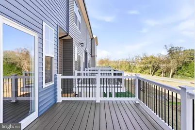 222 Monteith Drive, Winchester, VA 22601 - Photo 10