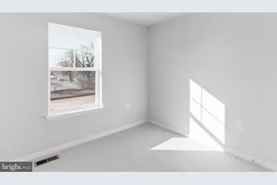 222 Monteith Drive, Winchester, VA 22601 - Photo 24