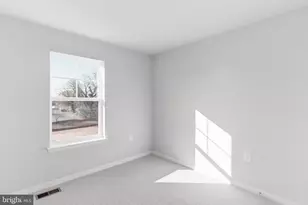 222 Monteith Dr, Winchester, VA 22601 - Photo 24