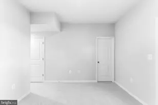 222 Monteith Dr, Winchester, VA 22601 - Photo 4