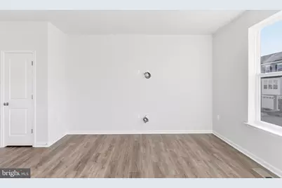 230 Monteith Drive, Winchester, VA 22601 - Photo 10