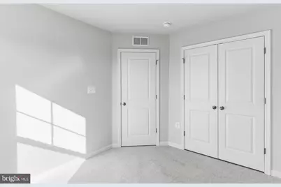 230 Monteith Drive, Winchester, VA 22601 - Photo 20