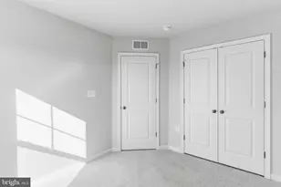 230 Monteith Dr, Winchester, VA 22601 - Photo 20