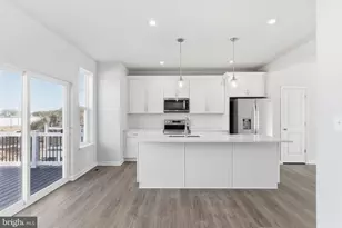 230 Monteith Dr, Winchester, VA 22601 - Photo 4